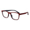 Gant GA50011 - Heren Brillenframe - Glas zonder voorschrift