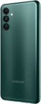 Samsung Galaxy A04s - Smartphone - 3GB RAM - 32GB opslag - Groen