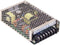 Mean Well HRP-150-24 - Schakelnetvoedingsmodule 24 V/DC 6.5 A 156 W - Actief PFC-filter - Metalen behuizing