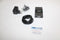 Arcana HDF0160 - HDMI-scaler eARC-adapter - compatibel met alle audioformaten - schaaloptie