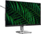 Philips 5000-serie 27B2G5601/00 - Monitor - 27