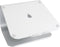 Rain Design mStand 360 - Laptop Stand - Ergonomisch ontwerp - Zilver