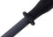 Messermeister Keramische Slijpstaaf 30 cm - Ultrafijne Korrel 2200 - Ergonomisch Design