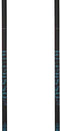 Rossignol Tour Pro Foldable XV skistokken - Opvouwbaar - 115 cm - zwart