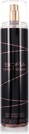 Sofia by Sofia Vergara 236 ml - Body Mist Spray