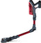 Rowenta X-Force Flex 8.60 - Steelstofzuiger - Snoerloos - 185 Watt - 35 min autonomie