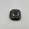 Apple Watch Ultra 3 - Smartwatch - 49mm - Zwart (Zwart)