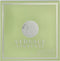 Versace Versense - 30 ml - eau de toilette spray - damesparfum