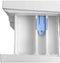 Vestel WMI 109342 - WIFI Wasmachine - Voorlader 10 kg 1400 RPM - Wit