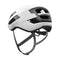 Abus Wingback - Fietshelm - QUIN Ready - Polar White S 51-55cm