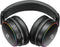 Sandberg HeroBlaster - Draadloze Game Headset - RGB-verlichting - Zwart