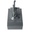 Vacuum cleaner battery as a replacement for Dyson 215681, 215866-01/02, 215967-01/02, 967834-02 - 50