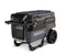 Igloo Trailmate Journey 70 QT - Koelbox - All-terrain wielen THERMECOOL isolatie - Carbonite