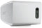 Bose SoundLink Mini II - Bluetooth Speaker - 12 uur accuduur - Luxe Silver