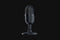 Razer RZ19-03450100-R3U1 - PC-microfoon - Supercardioïde 20 - 20000 Hz - Zwart