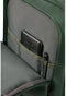 American Tourister Take2cabin - Rugzak 24L - Laptopcompartiment 15.6 inch - Dark Forest