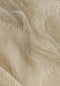 Like Flo F311-5720 - Meisjes Rok - Elastieken tailleband - Goud