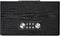 Albrecht.Audio DR 690 - Hybride radio - DAB+ FM internet - 20W RMS