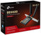 TP-Link Archer TBE400E - Netwerkkaart - Wireless - Zwart