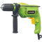 Wiertarka udarowa Fieldmann FDV 200501-E 500 W