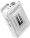 System bezprzewodowy CKMOVA Vocal X V2W