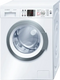 Bosch WAQ28477EX - Wasmachine 8kg 1400t - VarioPerfect - Wit