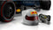 LEGO Speed Champions Oracle Red Bull Racing RB20 F1 Auto Set - 77243 - Minifiguur F1 coureur - 2024