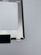 NT125WHM-N42 - LCD laptop scherm - 12.5 inch HD 1366 x 768