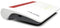 AVM FRITZ!Box 7530 AX - Router - Wi-Fi 6 tot 300 Mbit/s - (Duits model)