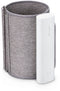Withings BPM Connect - Intelligente bloeddrukmeter - WLAN - Wit