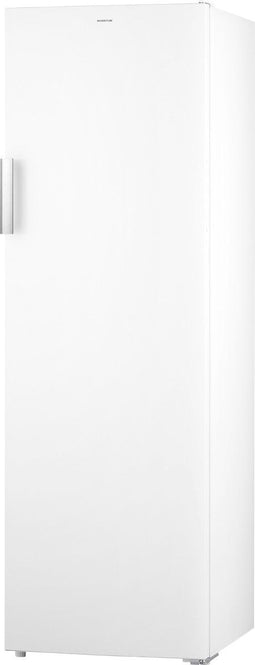 Inventum VR1682W - Vriezer - 204L - No Frost - Supervriezen