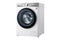 LG F4WV912A2E - Wasmachine - 12 kg vulgewicht - TurboWash 360 - A energieklasse