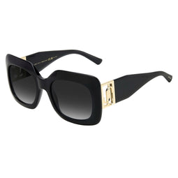 Zonnebril Dames Jimmy Choo GAYA-S-8079O ø 54 mm