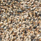 Brink en Campman - Rocks 70501 Vloerkleed - 250x350 - Rechthoek - Laagpolig,Structuur Tapijt - Modern - Meerkleurig