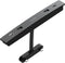 iOttie Tersus USB-C Hub Geschikt voor Tesla Model 3 / Model Y - 2x USB-C + 2x USB-A