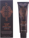 Orofluido - OROFLUIDO permanent colour 50 ml 92