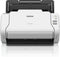 Scanner Brother ADS-2200