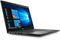 Dell Latitude 7480 (HDK10) - Laptop - Intel Core i7-7600U - 8GB RAM - 256GB SSD - 14