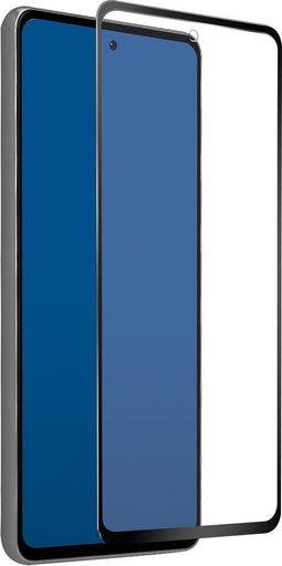SBS Glas SP Full Cover Galaxy A54