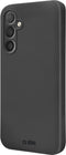 SBS Instinct Backcover Hoesje - Geschikt voor Samsung Galaxy A34 - Gsm case - Zwart