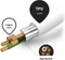 SBS Lightning naar Type C kabel MFi (1m)