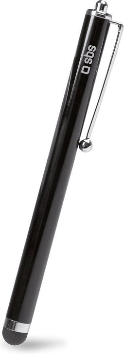 SBS Mobile Capacitieve Styluspen voor Smartphone/Tablet