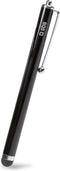 SBS Mobile Capacitieve Styluspen voor Smartphone/Tablet