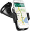 SBS Mobile Car holder for smartphones with adjustable shaft