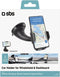 SBS Mobile Car holder for smartphones with adjustable shaft