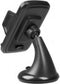 SBS Mobile Car holder for smartphones with adjustable shaft