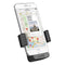 SBS Mobile Car holder smartphones adjustable shaft & support