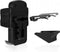 SBS Mobile Car holder smartphones adjustable shaft & support