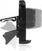 SBS Mobile Car holder smartphones adjustable shaft & support