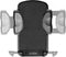 SBS Mobile Car holder smartphones adjustable shaft & support